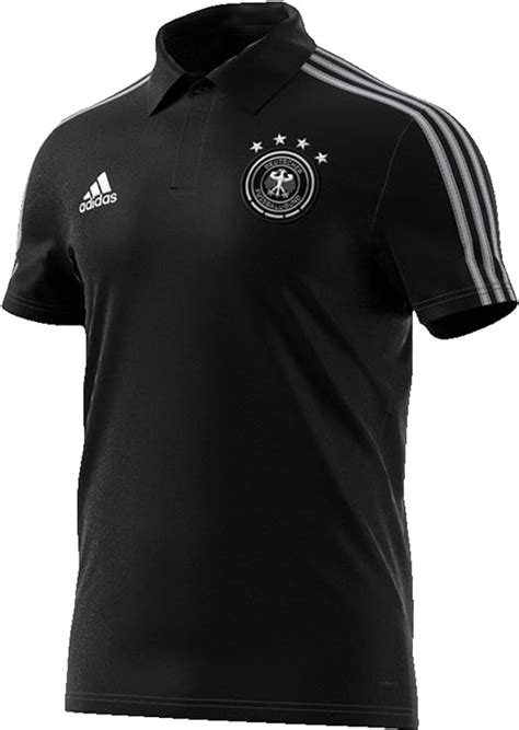 Suchergebnis Auf Amazon.de Für: Dfb Poloshirt 